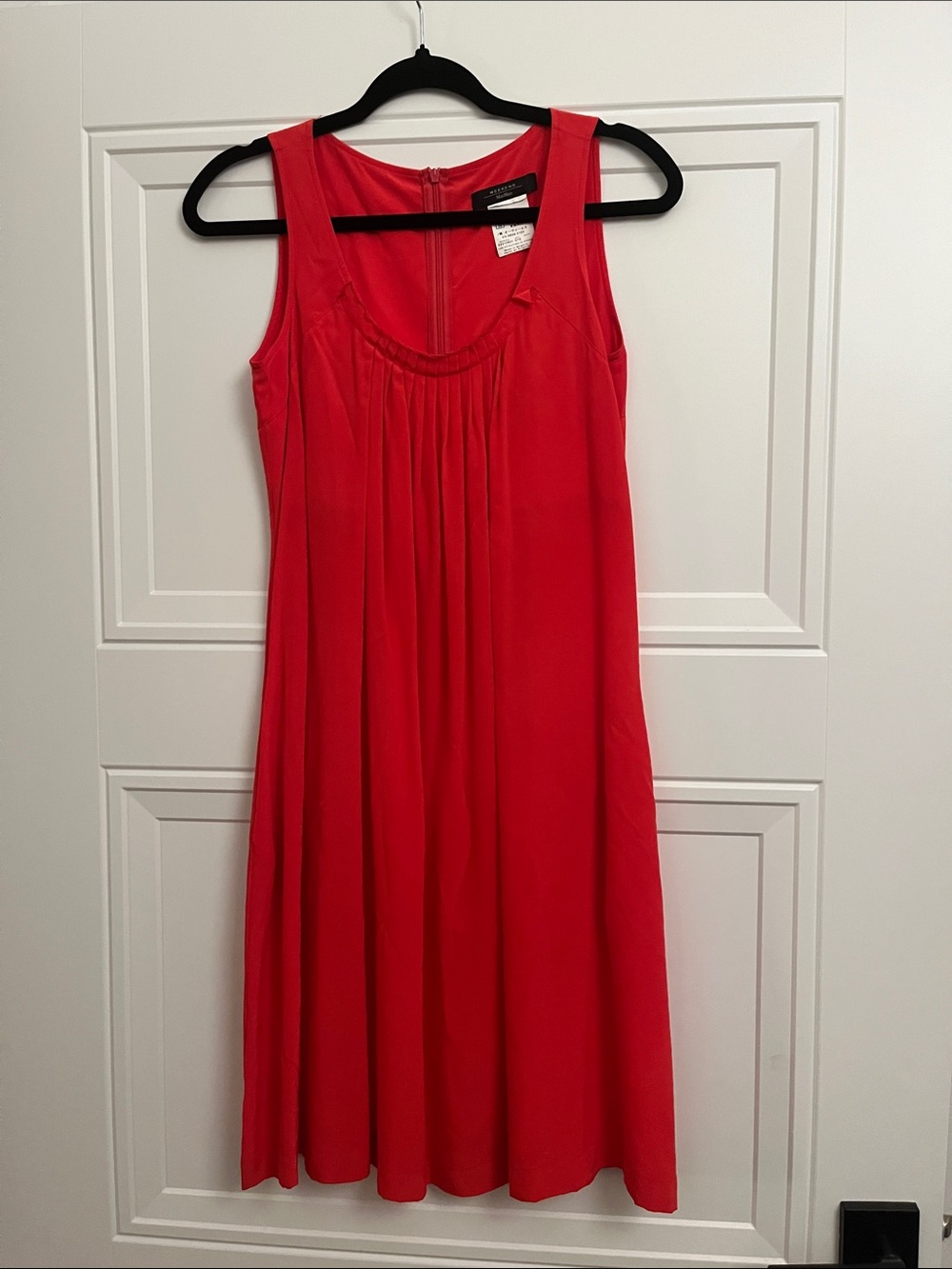 Weekend by MaxMara Cocktail Dress
